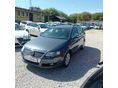 VOLKSWAGEN PASSAT VI 2.0 CR TDI Comfortline