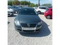 VOLKSWAGEN PASSAT VI 2010/10 - 2