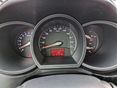 KIA RIO 2015/10 - 12