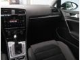 VOLKSWAGEN GOLF 2017/7 - 7