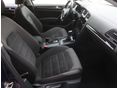 VOLKSWAGEN GOLF 2017/7 - 8