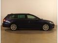 VOLKSWAGEN GOLF 2017/7 - 4