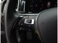 VOLKSWAGEN GOLF 2017/7 - 9