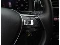 VOLKSWAGEN GOLF 2017/7 - 10