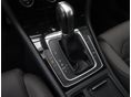 VOLKSWAGEN GOLF 2017/7 - 12