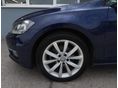 VOLKSWAGEN GOLF 2017/7 - 14