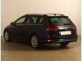 VOLKSWAGEN GOLF 2017/7 - 5