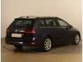 VOLKSWAGEN GOLF 2017/7 - 6