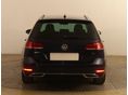 VOLKSWAGEN GOLF 2017/7 - 15