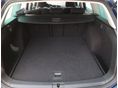 VOLKSWAGEN GOLF 2017/7 - 16