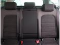 VOLKSWAGEN GOLF 2017/7 - 17