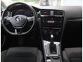 VOLKSWAGEN GOLF 2017/7 - 18