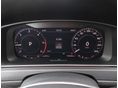 VOLKSWAGEN GOLF 2017/7 - 19