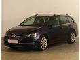 VOLKSWAGEN GOLF 2017/7 - 1