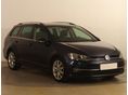 VOLKSWAGEN GOLF 2017/7 - 2