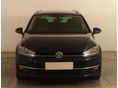 VOLKSWAGEN GOLF 2017/7 - 3
