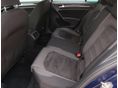VOLKSWAGEN GOLF 2017/7 - 20