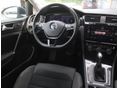 VOLKSWAGEN GOLF 2017/7 - 21