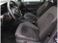 VOLKSWAGEN GOLF 2017/7 - 22