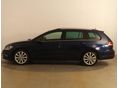 VOLKSWAGEN GOLF 2017/7 - 23
