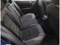 VOLKSWAGEN GOLF 2017/7 - 24