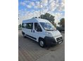FIAT DUCATO 2007/7 - 2