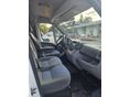 FIAT DUCATO 2007/7 - 3