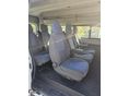FIAT DUCATO 2007/7 - 4
