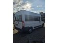 FIAT DUCATO 2007/7 - 5