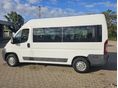 FIAT DUCATO 2007/7 - 6