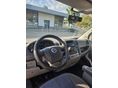 FIAT DUCATO 2007/7 - 7
