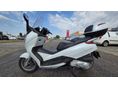 HONDA FES 125 2013/6 - 2