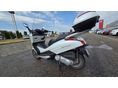 HONDA FES 125 2013/6 - 3