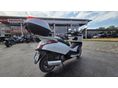 HONDA FES 125 2013/6 - 4