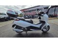 HONDA FES 125 2013/6 - 5