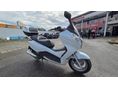 HONDA FES 125 2013/6 - 6