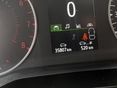 RENAULT CLIO 2023/6 - 3