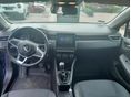 RENAULT CLIO 2023/6 - 4