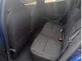 RENAULT CLIO 2023/6 - 5
