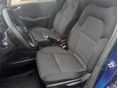 RENAULT CLIO 2023/6 - 7