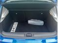 RENAULT CLIO 2023/6 - 9