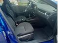 RENAULT CLIO 2023/6 - 10