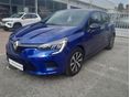 RENAULT CLIO 2023/6 - 1