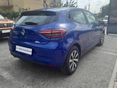 RENAULT CLIO 2023/6 - 8