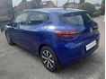 RENAULT CLIO 2023/6 - 6