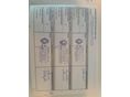 RENAULT CLIO 2023/6 - 11