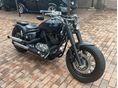 YAMAHA XVS 1100 DRAG STAR Drag Star