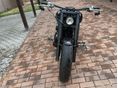 YAMAHA XVS 1100 DRAG STAR 2000/5 - 2