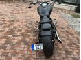 YAMAHA XVS 1100 DRAG STAR 2000/5 - 5