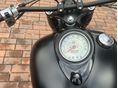 YAMAHA XVS 1100 DRAG STAR 2000/5 - 6